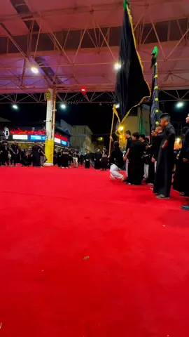 Ya Hussain ع 🥹🙌🏿🕊️🚩🌍 . . . . #yahussainعُ🙏🏻🚩🚩 #plezzz_my_vedio_viral #whtsappstatus #shiastatus #imamhussainع❤️ @TikTok @TikTokCreators_TH @TikTok Trends @Mutahir @TiktokPakistanOfficial 
