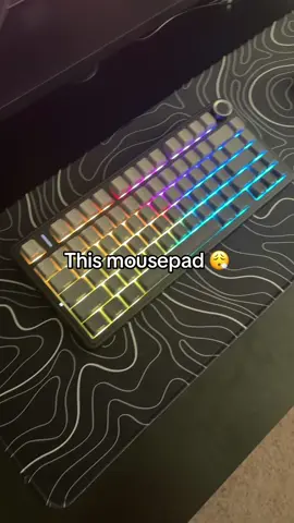 #mousepad #gaming #fyp #viral #tiktokshop 