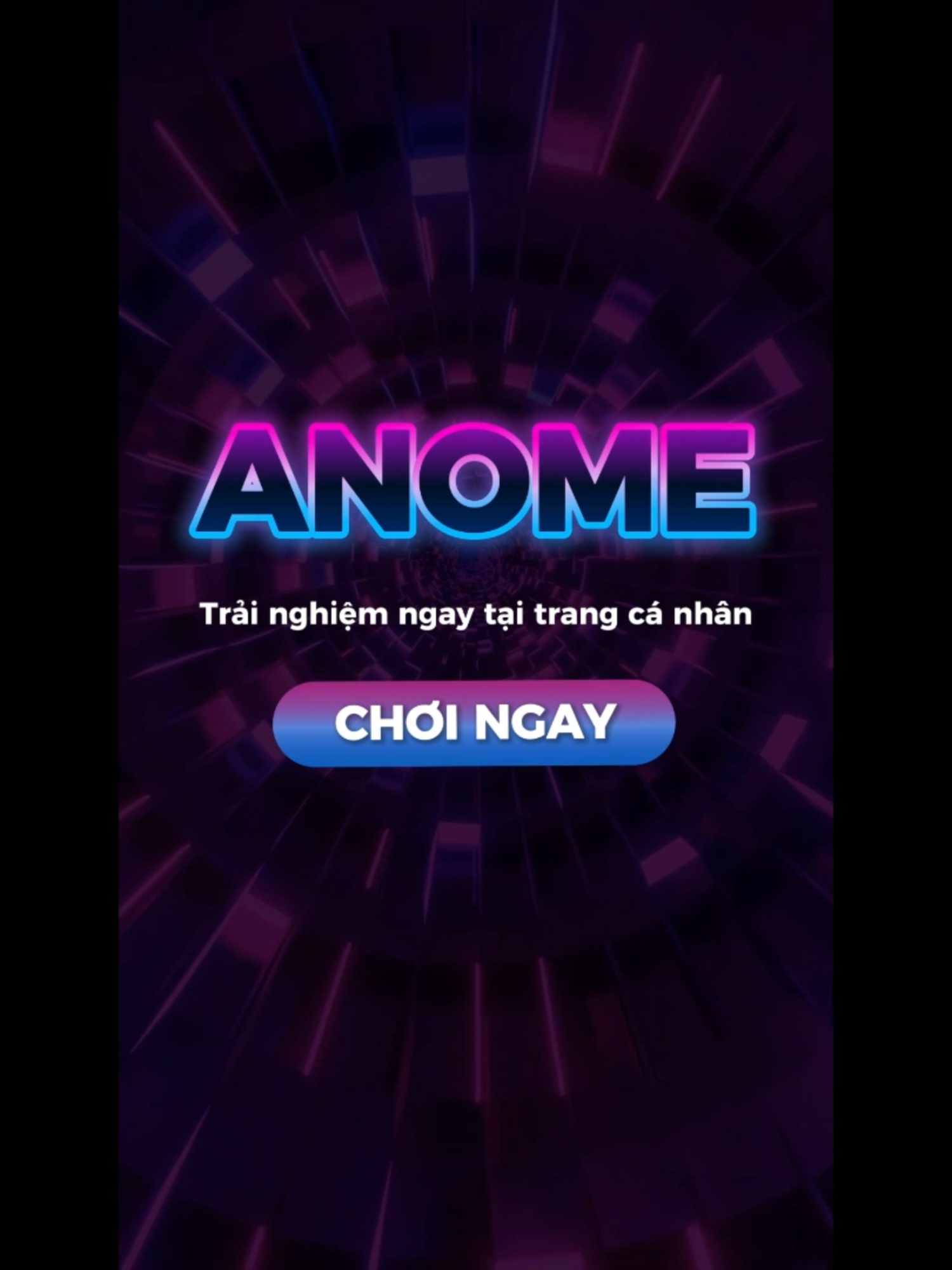 #fyp #xuhuong #pubgmobile #Anomevn #NFT #BTG #Web3 #PlayToEarn #GameFi #AnomeT9