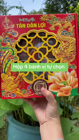 Bánh trung thu Tân Dân Lợi  #banhtrungthu71 #banhtrungthutandanloi #tandanloibanhtrungthu #banhtrungthu 