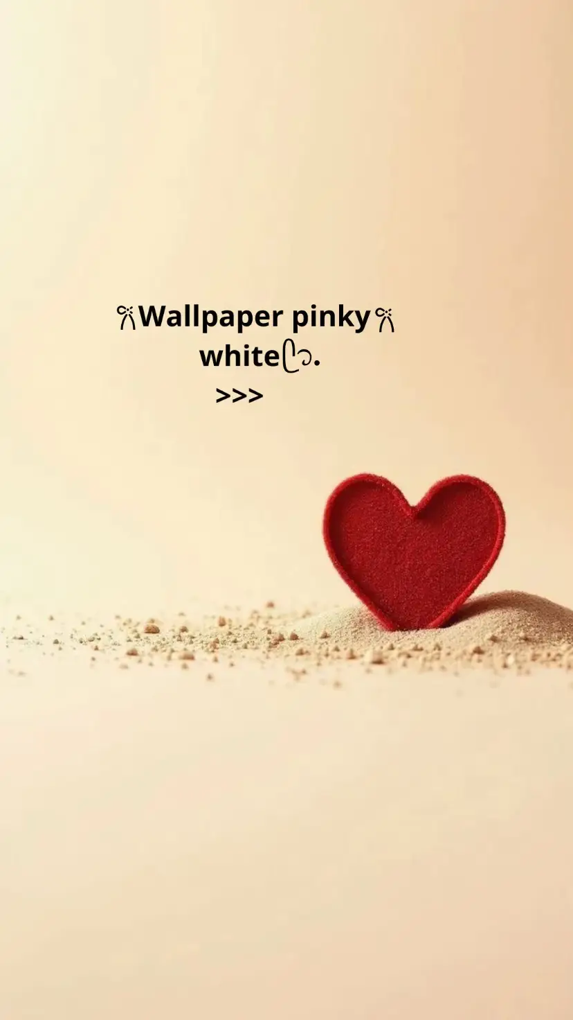 semoga bermanfaat 🙏🥰 #wallpaper #wallpapers #masukberandafyp #fypage #fypdong 