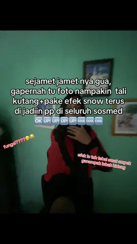 maluh ih mbak #fyp #talikutangggg #pp #foryou 