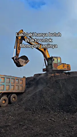 🙂🙂#morowali_sulteng_bahodopi #foryoupage #storykuli #fypage #storytambang 