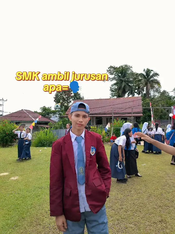 #mplb #fyp #anaksmk #lewatberanda 