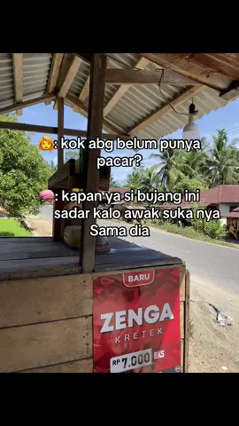 Payah kali ah#bataktiktok #fyp 