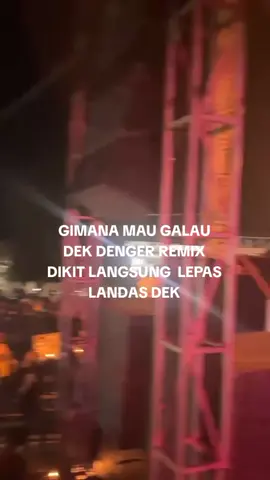 #lampunggeh #fypシ゚viral🖤tiktok #fyppppppppppppppppppppppp #lampunggeh #lampung 
