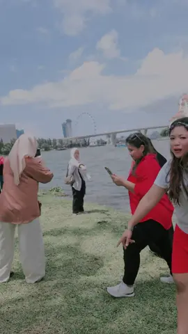 @Indri dijak joget angeeeelll eram,mentolo tak cemplungno kanal🤣🤣🤣