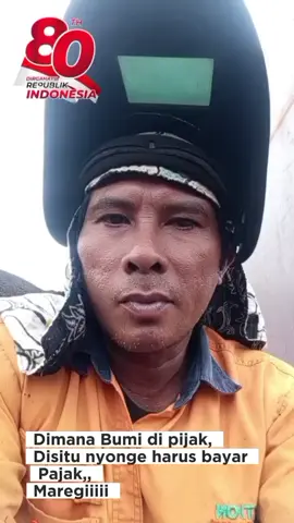 lupuuutt luput suu mbuh apa #tiktokviral  #ngapakcilacap  #fyp 