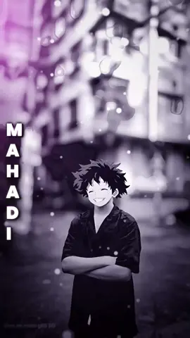 quality nai 🥺💔#alighmotion #alighmotion #alighmotion #edit #alighmotion 
