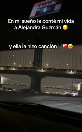 #alejandraguzman #nosevalellorar# #lomasviraldelmomento#paratiiiiiiiiiiiiiiiiiiiiiiiiiiiiiii#fyppppppppppppppppppppppp 