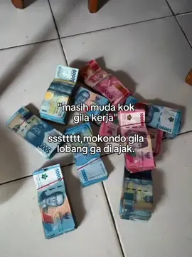 #fyyyppp_ffyyyppp😅