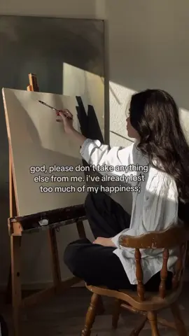 [ Chapter 03 ] #fypage #hurtmyfeelings #foryourpage #Home 