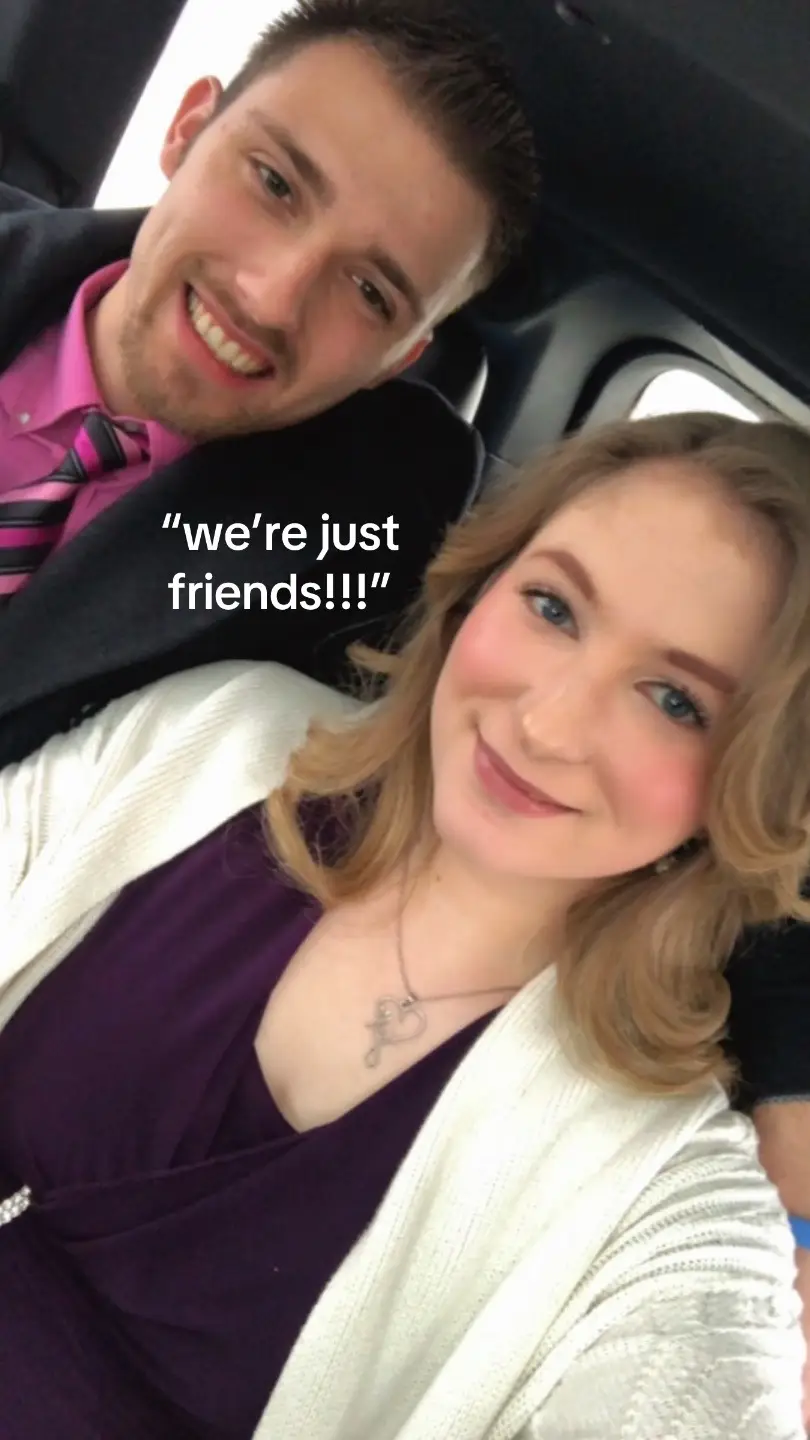 #fyp #bride #myman #trending #jesuslovesyou 