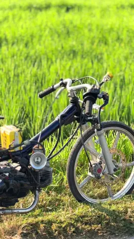 😌😌#slepengine150cc #fyppppppppppppppppppppppp #viral #fypシ゚ #fypp 