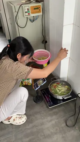 Bí mật phía sau những clip triệu view 😂😂 #daily 