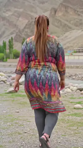 #foryoupageofficiall202 #viral #tictkockislove #trending #ramdaanmubalak #24HrMehaktaClean #foryoupage #foryou #fyp #viralvideo #1millionaudition #maa #lahore #1million #peera #please #tiktok #this #this #my #video #awasome #500k #🇨🇦 #100000k #virlmyaccount #shorts #shortsfeed #creatorsearchinsights #❤️ #pageforyou_🔥 #pageforyou🦋 #pageforyou #slowsuave #newaccountplzsupport #sofa #room #trend #xxx #🇦🇷 #🔥 