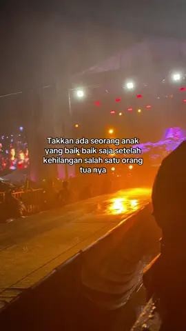 ❤️‍🩹 #tentangayah #fypシ #foryou #paringin #kalimantan #konserlastchild #sekuathatimu #xybca #story 