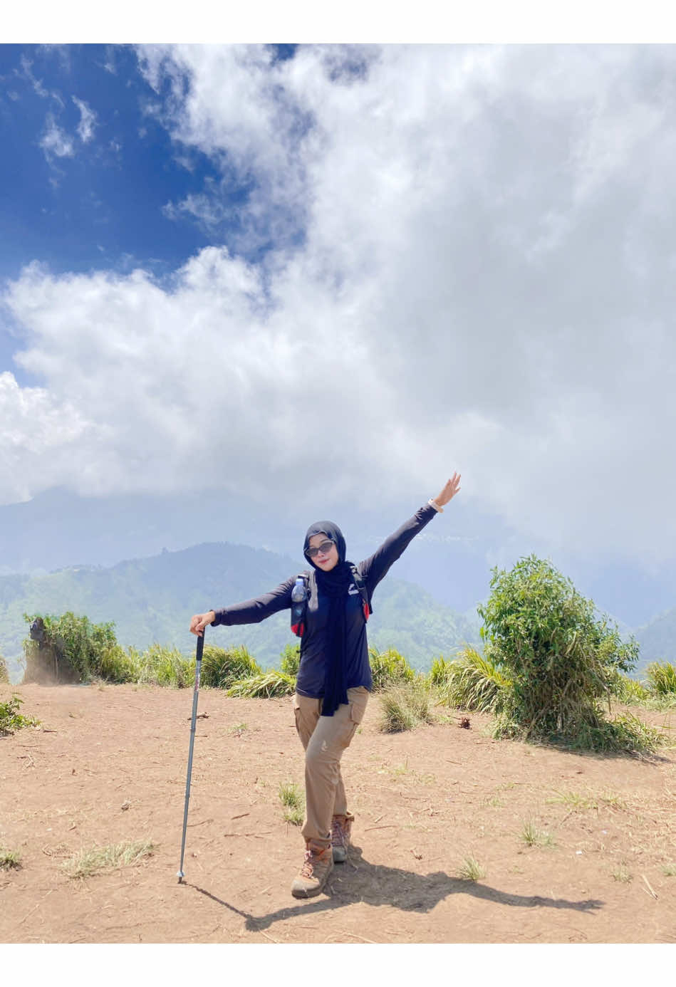 Gak JJ gak asix🔥🫴🏼 #pendakifomo #mongkrang2194mdpl #bukitmongkrang #fyppppppppppppppppppppppp #fyp 