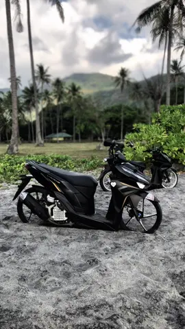 👄#variomodifikasi #ring17style🇹🇭#lewatberanda #pyf 