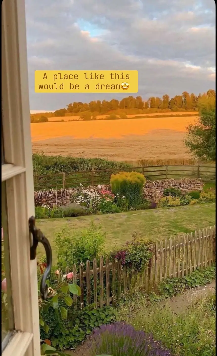 #cottagecore #countrymusic #pinterest #homedecor #fyp 