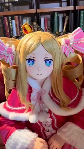 Beatrice (´•ω•`) ⁠=3 #kigurumi  #rezero #beatrice #animegao #animegaocosplay #cosplay #cosplays #cosplayer #kigurumis #kigurumimask #kigurumidoll #mask #masks #rezerocosplay #re:zero #rezerobeatrice #rezerobeatricecosplay #beatricerezero #béatrice #anime #animes #lolita #lolita #lolitadress #cute #kawaii #core #cutecore #kawaiicore #cutegore #kawaiikei #fyp #fy #foryiu #foryoupage #xyzabc #xcyzba #xyz #xybca #animegaomask #animegaoedit #kigurumicharmander #kigurumidoll #animegaomasks #animegaokigurum #animegaokirugumi #animegaokig #animegaomask🍶 #animegaocosplay #kigurumimask #kigurum #kig #kigurumifursuit #kigurumifurry #kigurumimasks #dolly #doll #dolls #cutecore🎀🦴🍮🐾 #cutecore🍮🐇🎀🎧 #cutecore🐾🦴🎀🍮 #cutecorefyp #video #videos #background #creepy #cutecore🌸🎀 #cutecorefashion #cutecore🎀🦴🍮 #cutecore🍰 #cutegore🎀🦴 #cutegore #gurokawaii #cutegore🎀🦴🍮🐾 #cutegore🥩🔪 #cutegore🍥🌸 #cutegore🍥🌸 #cutegore🦴🎀 #cutegore🍓 #lolita #lolitadress #dress #neko #waifu #waifus #cutegore🍮 #cutegore🔪🎀 #kawaiicore🔪🎀 #kawaiigore🎀🍮🍟🦴 #kawaiigore🎀 #kawaiigorecore #kawaiigore🔪🥩 #kawaiigorefyp🐰 #kawaiigore🎀🍡🍮🍟🦴⛓🧸 #kawaiigore🎀🍮 #kawaiigorebunny #kawaiigore🔪🎀 #kawaiicore🎀🧸🧼🧴 #kawaiicore🔪🎀 #kawaiicore🐾🏩 #kawaiicore🏩🍼 #kawaiicore🐾🌸🎀🍰💌💀🍮 #kawaiicore🌈🎀🍓 #kawaiicore🎀☕ #kawaiicore💮🍭 #animegaovid #animegaoedit #animegaokig #animegaokigurumi #animegaomasks #animegaomask 