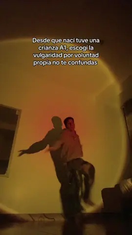 A veces la gente no entiende de veras #dance 
