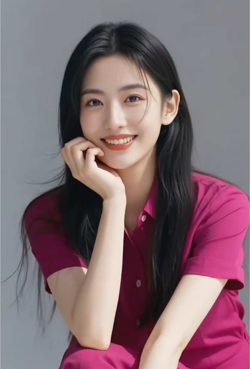 #セクシーお姉さん #彼女 #美人 #beautifu 