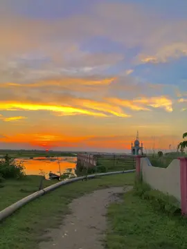 আমার খারাপ লাগাটা কাউকে বোঝাতে পারিনি আর কেউ কখনো বোঝার চেষ্টা ও করেনি 😊💔#rs_raju#foryou #foryoupage #fyp #viral 