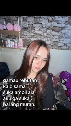 #madura #fypシ゚ #fyp 