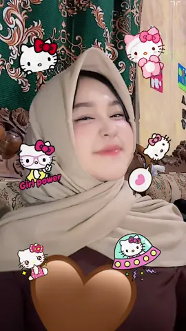 eh kpncet emot😭 