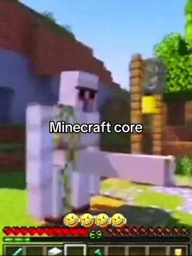 #Minecraft #fyp #minecraftmemes #funnytiktok #memecut 