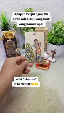 😊 #tarot #zodiak #ramalan  #tarotreading #generalreading 