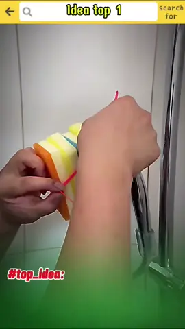 You should try it ! #amazing #tip #trick #idea #genius #usa #viral #fyp #foryoupage #hack 
