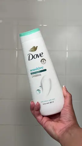 Sincerely, Your Underarm Ambassador 🤍 #DoveSponsoredPits #contest @Dove Beauty & Personal Care @DoveRealTok 