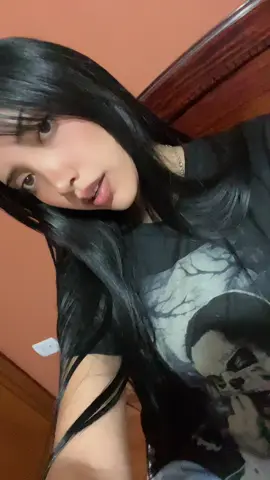 JJ