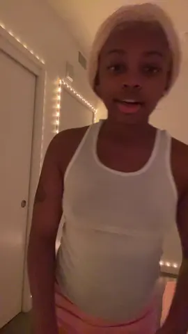 Watch yaselfff
