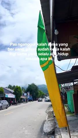 Kalah di bidan mana punn☹️ #fypシ゚ #fypviralシ #teambugisselatan⚡️ #wijathobonetransport 
