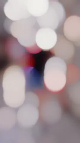 #CapCut 