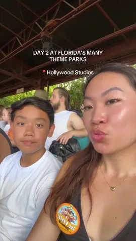 This is the wonders of Hollywood studios in Walt Disney world Orlando!! #hollywoodstudios #waltdisneyworld 