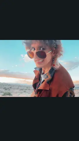 Despite the 🧠🧼 , Slvtty Men Aren’t Dead, The pill is just easier to swallow  #70sfashion#reno#desert#genz#thedoors