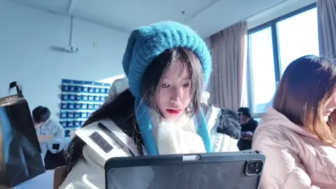 #shool #music#dailyvlog #osmopocket3
