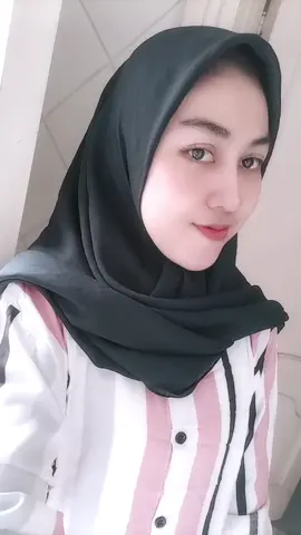 #anakrantausaudiarabia🇸🇦🇮🇩  #saudijeddah🇸🇦🇮🇩  #karawangboga🥰 