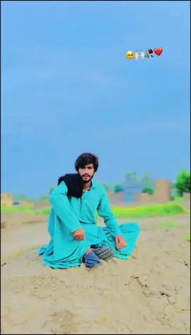 ##یاررر😭 #foryoupageofficiall #سنگت_ویڈیو_وائرل_کریسو_آپ_ہیں🥀🌼🙈✨🎇 #foryoupage @🌺 سردار شیبی بوہڑ 🌺 @JANANA A @مخلص💁💫 