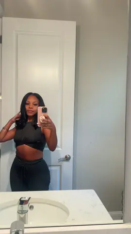 3 months post partum 😍