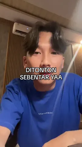 hehe