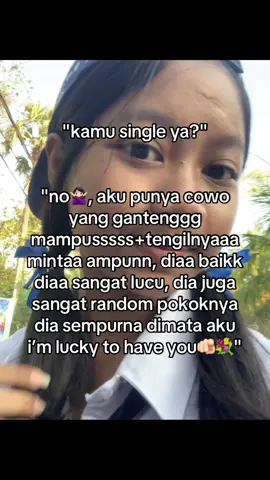 #fyppppppppppppppppppppppppp #pyfツ #4u #moots? #xybca #4you #fypシ゚viral 
