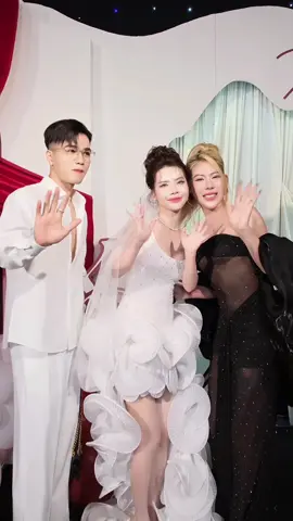 Chúc mừng sinh nhật Kim Chi😍#CapCut #xuhuong #fypシ #viral @Trúc Ly Shop 1 @Trúc Ly Official 