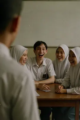 stay be a real man guys #aivideo #mindset 