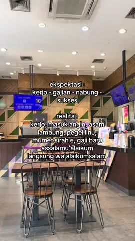 langsung bablass #fyp 