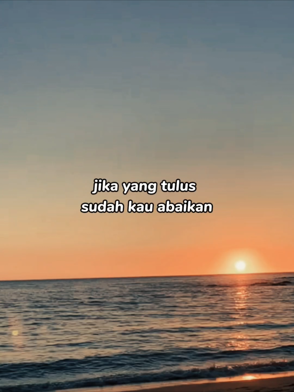 laki-laki seperti apa yang kau cari nona🫵#CapCut #soundviral #foryou #tmtemplate #templatecapcut 